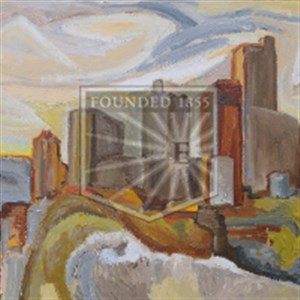 Image description is not available for 2018.1959